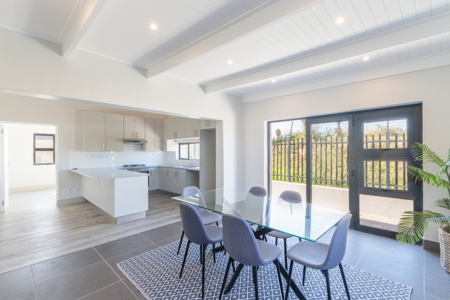 2 Bedroom Property for Sale in Robertson Western Cape